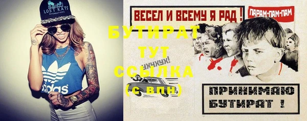 гидра Мурманск